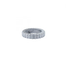 Hub Cass Body OR8 RD/CX/GX2220 Elite II 36T Disc Ratchet