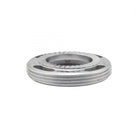 Hub Cass Body OR8 RD/CX/GX2220 Elite II 36T Ratchet Ring