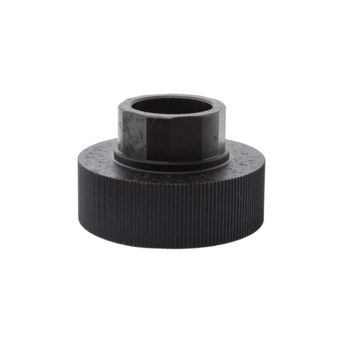 Tool Hub OR8 MT2220 Elite II Ratchet Ring f/150T 3-PAWL