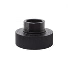 Tool Hub OR8 MT2220 Elite II Ratchet Ring f/150T 3-PAWL