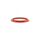 DT Swiss Hub Part Shim Ring EXP 25.9x19.9x2.3mm RD (SKU 371990)