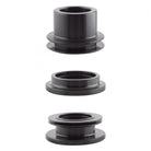 DT Swiss Hub Part END Cap FT 110x15 Torque Cap BK (SKU 371991)