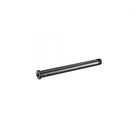 Hub Skewer WMFG Thru FT 15x158x1.5t Flat BK