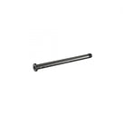 Hub Skewer WMFG Thru RR 12x164x1.5t Flat BK