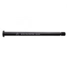 Hub Skewer WMFG Thru RR 12x180x1.0t Flat BK