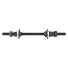 Hub Axle Set FT WM AB2000 5/16x26x72x110 A87F 371824
