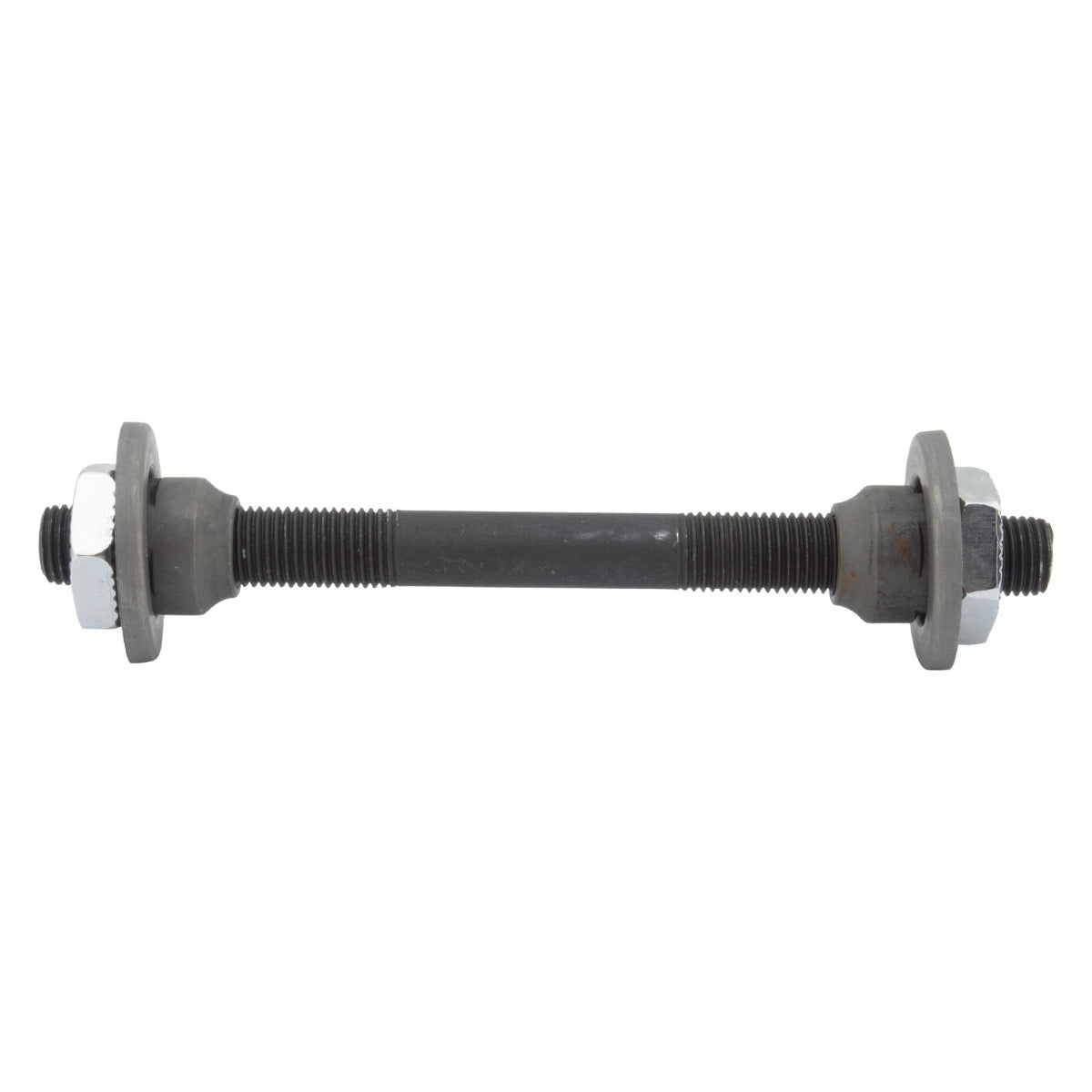 Wheel Master Hub Axle Set FT RD1000 QR M9x100x108QZ1F 371877 372063 372091 372092 (SKU 372053)