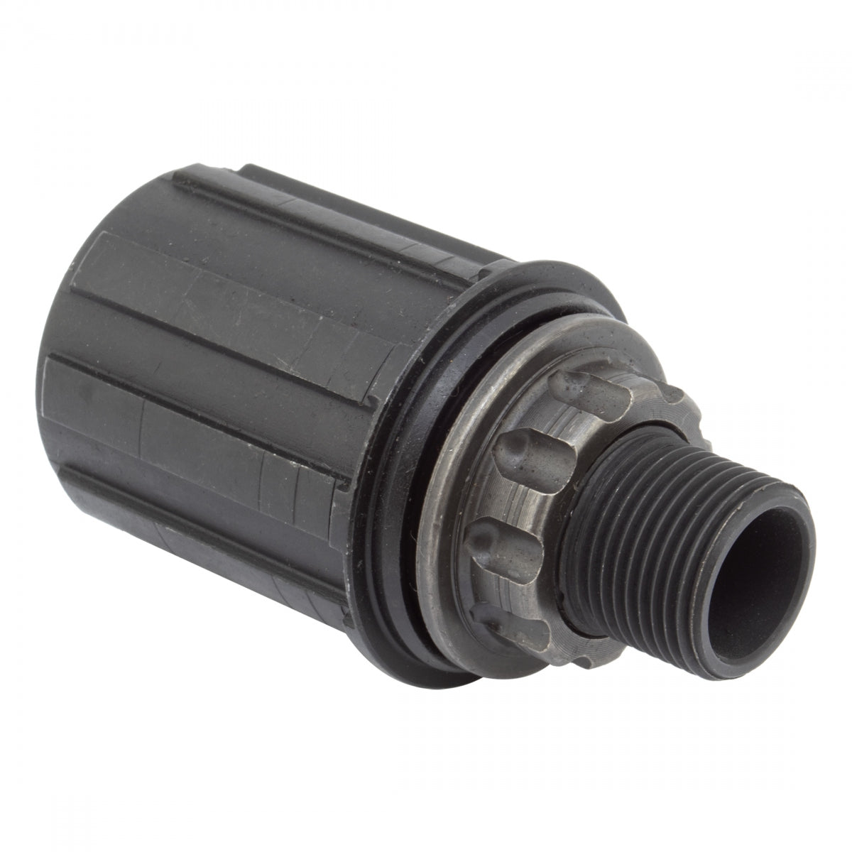Hub Cass Body WM RD1000 8-11s QZ1R 371878