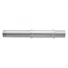 Hub Axle OR8 MT2220 Elite II 135 OLD QR/142 OLD TA RR