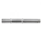 Hub Axle OR8 MT2220 Elite II 148 OLD TA Boost RR