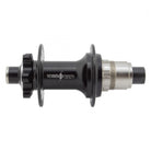 Hub RR OR8 MT3200.2 32x148x12mmTA 6B 12sXDR SB BK