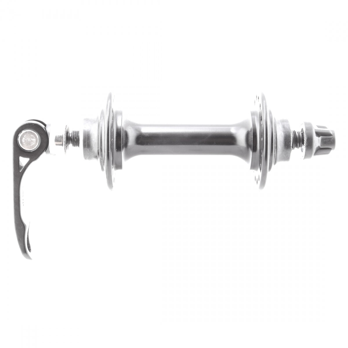 Wheel Master Hub FT RD1000 QR SF 36 SL (SKU 372092)