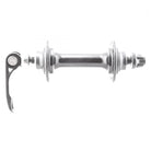 Wheel Master Hub FT RD1000 QR SF 36 SL (SKU 372092)