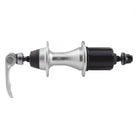 Hub RR WM RD1000 QR SF 36x130 8-11sCAS SL (no spacer for 10 speed)