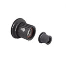 Hub Cass Body DT Shi 12s Micro Ratchet Deg ALY w/END Cap 12x148