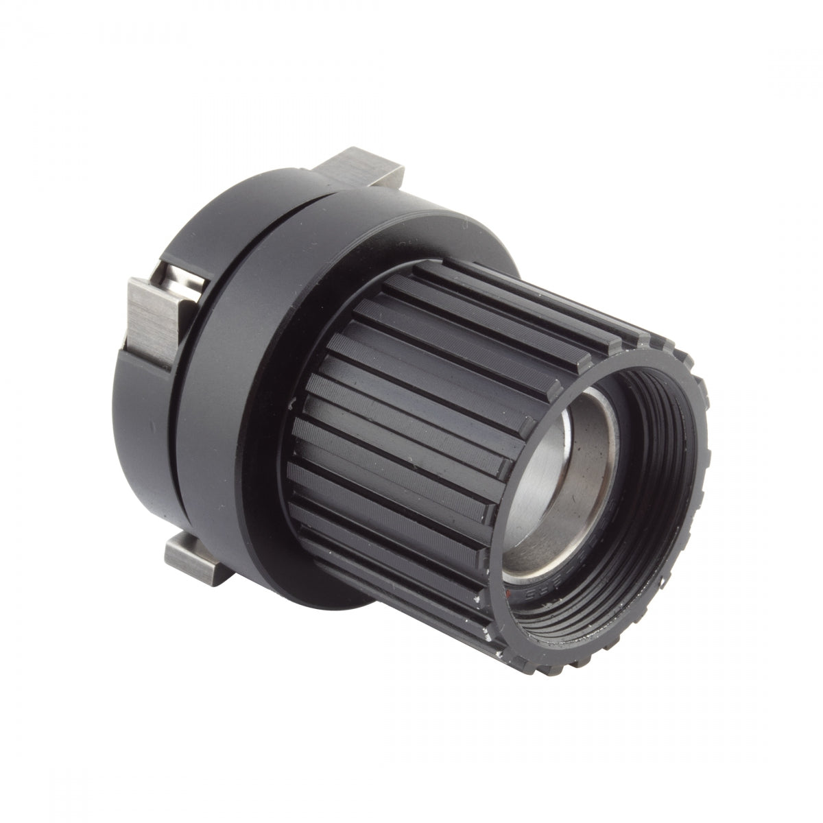 Hub Cass Body OR8 MT3100.3 12sMICRO GRR615 372088