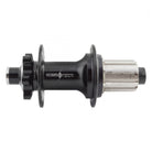 Hub RR OR8 MT3200.2 32x148x12mmTA 6B 8-11sCAS SB BK