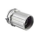 Hub Cass Body OR88 MT3100.1 11sSHI M5TR 372060
