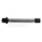 Hub Part END CAP/AXLE RR OR8 MT3100.1 12mmx148mmTA M5TR H5ER 372060 372090 372089 372117