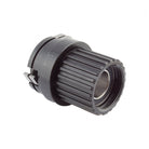 Hub Cass Body OR8 MT3200.2 12sMICRO H5ER 372090 372089 372117