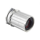 Hub Cass Body OR8 RD1120.1 11sSHI TZYR 372096 372098 372122 372158