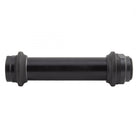 Hub Part END CAP/AXLE FT WM MT2010 15mmx100mmTA MS1F 371883