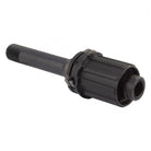 Hub Cass Body WM MT2010 10sSHI MS1R 371884