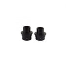Hub Part END Cap FT OR8 MT3100.4 12mmTA100mm XF1F 372112