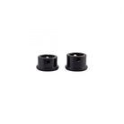 Hub Part END Cap FT OR8 MT3100.4 15mmTA100mm XF1F 372112