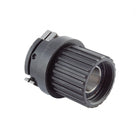 Hub Cass Body OR8 MT3100.4 12sMICRO TZDR 372113 372156