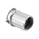 Hub Cass Body OR8 MT3200.2 11sSHI H5ER 372089 372090 372117