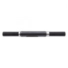 Hub Axle BK-OPS RR SPECOP-29 KT-D04R 14x1x180mm