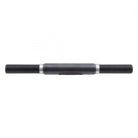 Hub Axle BK-OPS RR SPECOP-29 Disc KT-TB4R 14x1x180mm