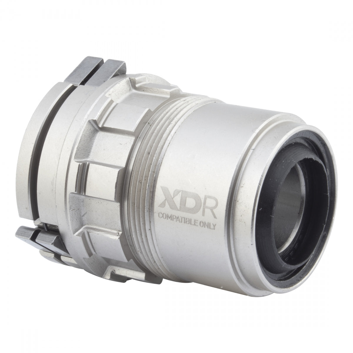 Hub Cass Body OR8 RD1120.1 12sXDR TZXR 372096 372098 372122 372158