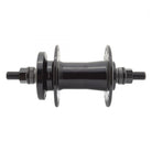 Hub FT KT SN1F BO 6B 36x100x3/8 SB BK