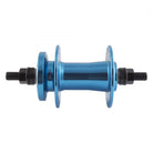 Hub FT KT SN1F BO 6B 36x100x3/8 SB BU