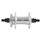 Hub FT KT SN1F BO 6B 36x100x3/8 SB SL
