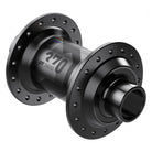 Hub FT DT 370 MTB 32x110x20mmTA 6B BK w/15mmx100