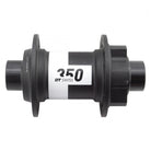 Hub FT DT 350 MTB 32x110x20mmTA 6B BK NON-BOOST