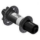 Hub RR DT 350 MTB 32x150x12mmTA 6B 8-11sMTB Ratchet BK