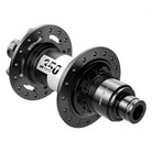 Hub RR DT 350 MTB 32x148x12mmTA 6B XD Drive Ratchet Deg 72 BK