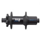 Hub RR DT 240 Hybrid MTB 32x148x12mmTA 6B 8-11sMTB Ratchet EXP BK