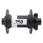 Hub FT DT 350 Hybrid MTB 36x110x15mmTA 6B BK