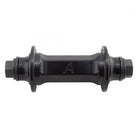 Hub FT AN Venus 36x3/8 w/o-GUARDS BK