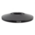 Hub FT AN Venus Guard BK