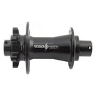 Hub FT OR8 MT3200.2 32x110x15mmTA 6B SB BK Boost
