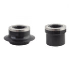 Hub Part END Cap FT OR8 RD1120.2 5mm(M9)QR  KT-TZ7F KT-TX0F 372123 372157 372095 372097