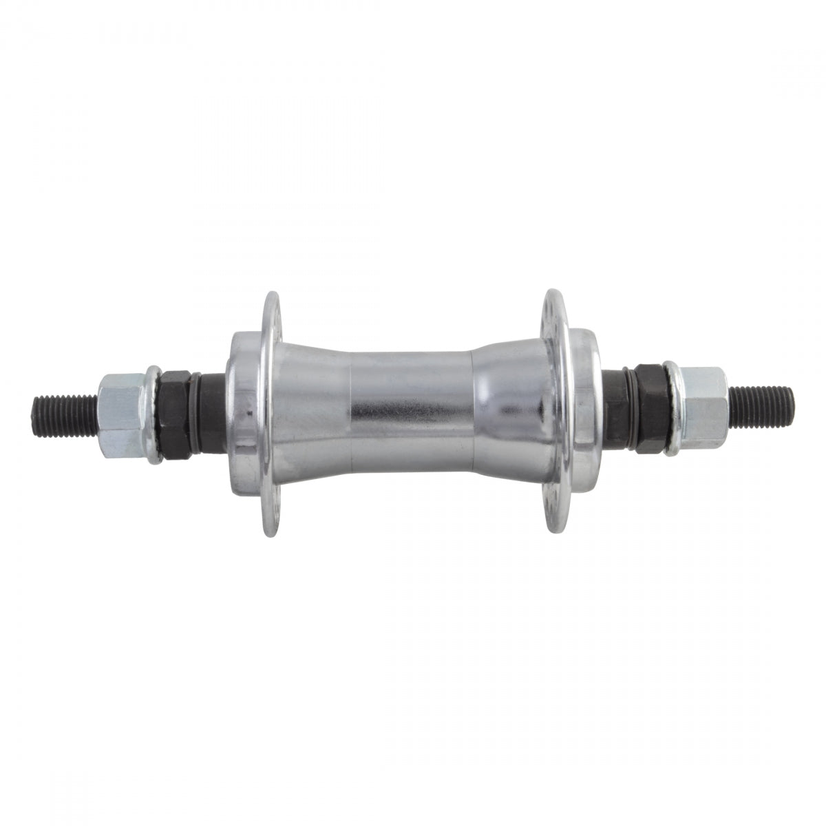 Hub FT WM SB1000 STL BO SF 28x80g CP TW (P)