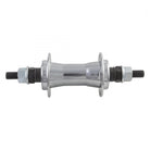 Hub FT WM SB1000 STL BO SF 28x80g CP TW (P)