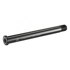 Hub Skewer WMFG Thru FT 14x145x1.5t Flat BK